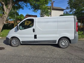 Opel Vivaro 90..  | Mobile.bg    2