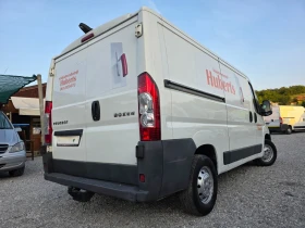 Обява за продажба на Peugeot Boxer 2.2hdi ~7 500 лв. - изображение 5