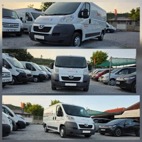 Обява за продажба на Peugeot Boxer 2.2hdi ~7 500 лв. - изображение 7