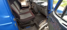 LDV Convoy undefined | Auto.bg — изображение 9
