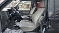 VW Caravelle T4 2.5TDI 5SP-NAVI-KAMERA-VNOS DE-TOP SUST.-LIZING - изображение 10