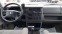 Обява за продажба на VW Caravelle T4 2.5TDI 5SP-NAVI-KAMERA-VNOS DE-TOP SUST.-LIZING ~12 300 лв. - изображение 11