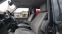 Обява за продажба на VW Caravelle T4 2.5TDI 5SP-NAVI-KAMERA-VNOS DE-TOP SUST.-LIZING ~12 300 лв. - изображение 10