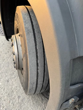 Scania R 410, снимка 2