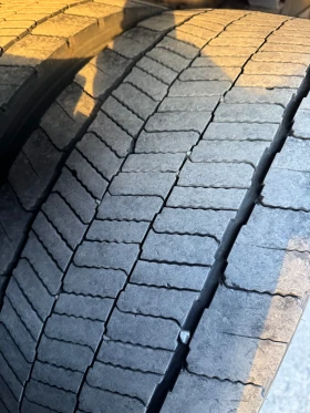 Scania R 410, снимка 3