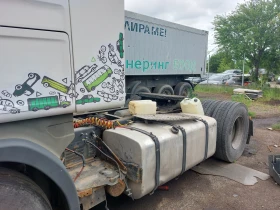 Scania R 420 | Mobile.bg � ����� ������ 3