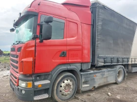 Scania R 420 | Mobile.bg � ����� ������ 5