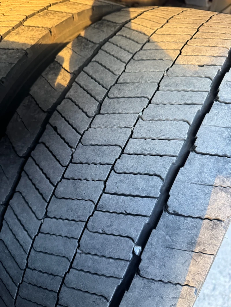 Scania R 410, снимка 3 - Камиони - 52730849