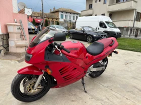 Suzuki Rf 600 | Mobile.bg    7