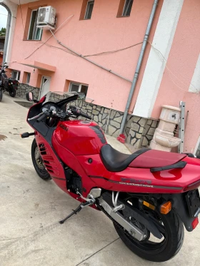 Suzuki Rf 600 | Mobile.bg    5