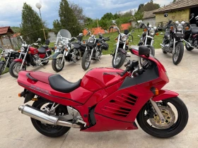     Suzuki Rf 600