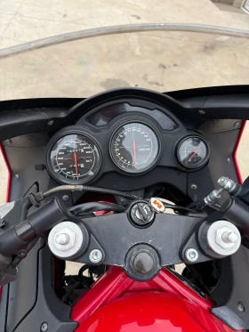 Suzuki Rf 600 | Mobile.bg    9