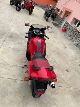 Suzuki Rf 600 | Mobile.bg    6