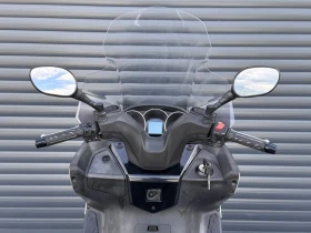 Kymco Downtown ABS | Mobile.bg    7