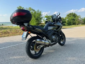 Yamaha Tdm 900 ABS | Mobile.bg    3