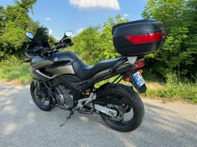 Yamaha Tdm 900 ABS | Mobile.bg    4