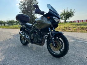 Yamaha Tdm 900 ABS | Mobile.bg    2
