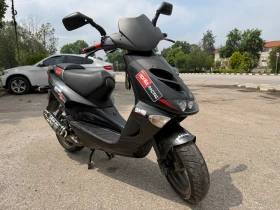 Aprilia Sr 50 | Auto.bg — изображение 6