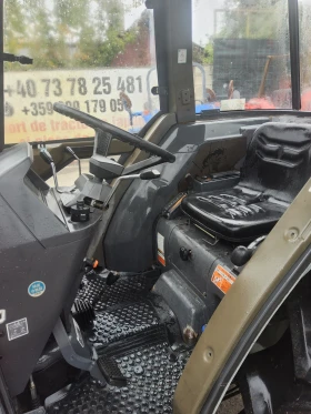  Kubota GL 33 | Mobile.bg    7