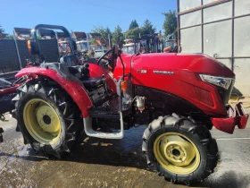  Kubota GL 33 | Mobile.bg    16