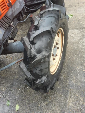  Kubota GL 33 | Mobile.bg    5