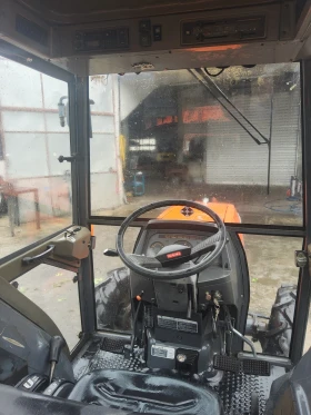  Kubota GL 33 | Mobile.bg    10