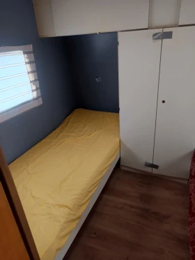 Каравана Други LORD 700, снимка 8