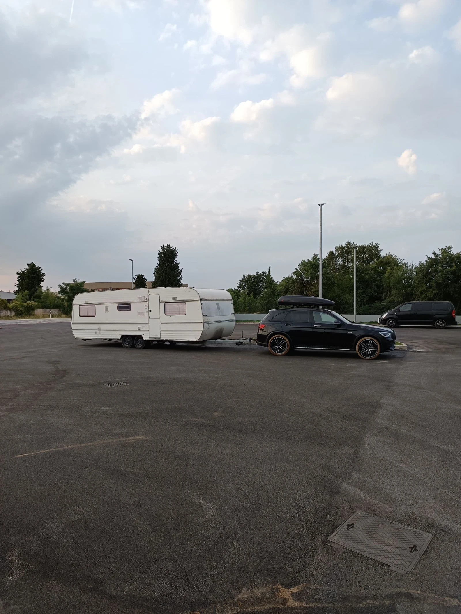 �������� LORD 700 | Mobile.bg � ����������� 1