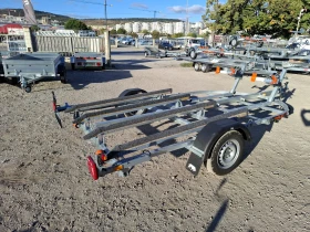 За автомобил RESPO 750V501T255, снимка 11