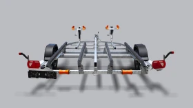 За автомобил RESPO 750V501T255, снимка 3