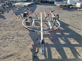 За автомобил RESPO 750V501T255, снимка 6