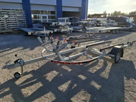 За автомобил RESPO 750V501T255, снимка 7