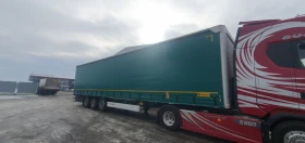 За камион Wielton NS3K, снимка 8