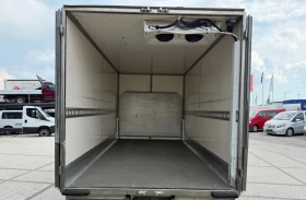 За автомобил Humbaur 3500, снимка 4 - Ремаркета - 52744844