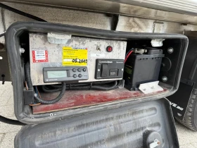 За автомобил Humbaur 3500, снимка 6 - Ремаркета - 52744844