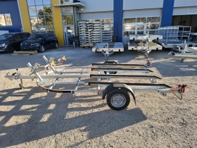 За автомобил RESPO 750V501T255, снимка 8 - Ремаркета - 53000398