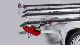 За автомобил RESPO 750V501T255, снимка 5 - Ремаркета - 53000398