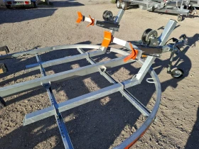 За автомобил RESPO 750V501T255, снимка 12 - Ремаркета - 53000398