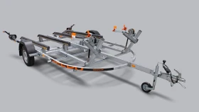 За автомобил RESPO 750V501T255