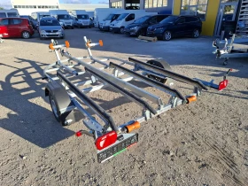 За автомобил RESPO 750V501T255, снимка 9 - Ремаркета - 53000398