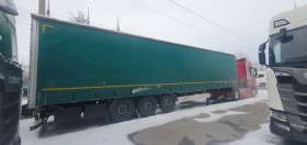 За камион Wielton NS3K, снимка 4 - Ремаркета - 53366022