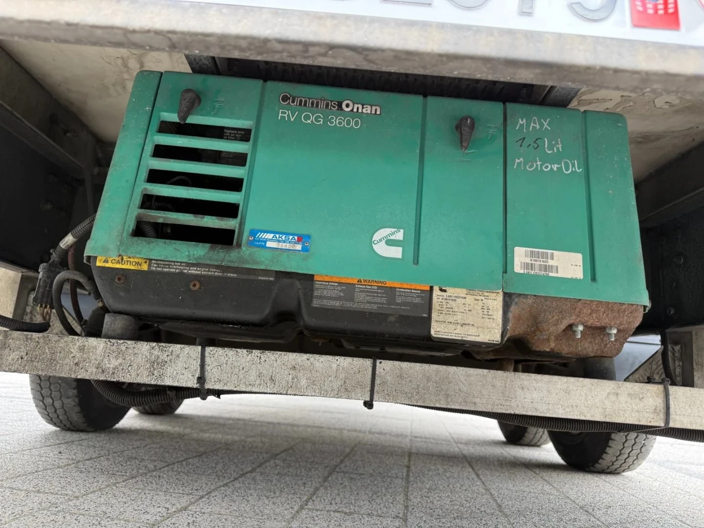 �� ��������� Humbaur 3500 | Mobile.bg � ����������� 5