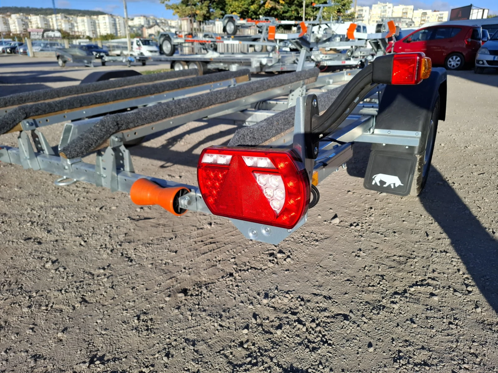 �� ��������� RESPO 750V501T255 | Mobile.bg � ����������� 13