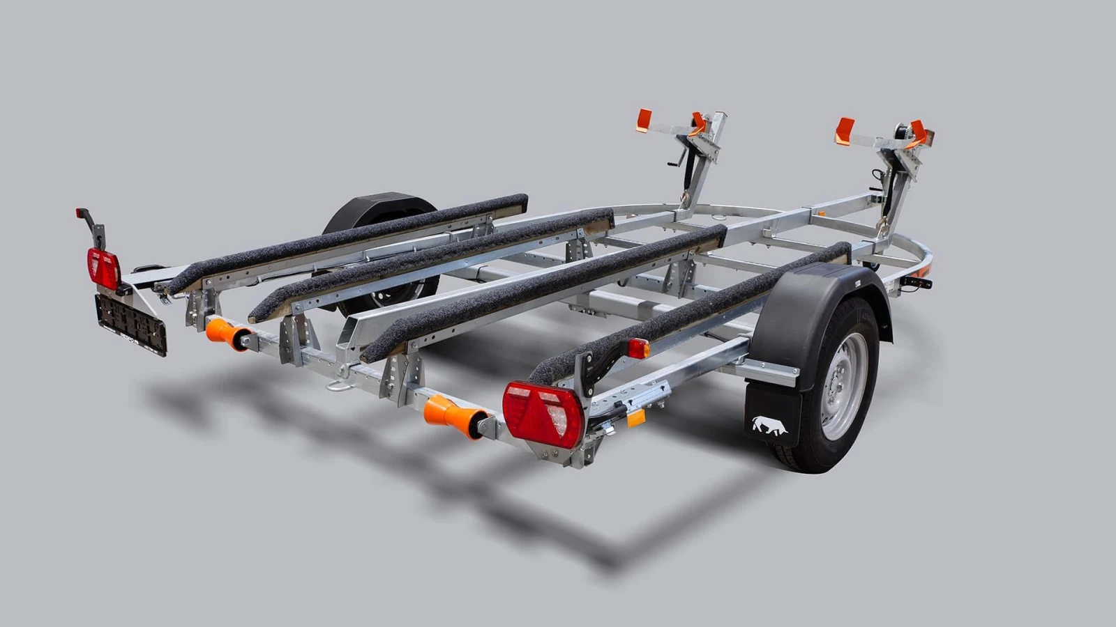 �� ��������� RESPO 750V501T255 | Mobile.bg � ����������� 2