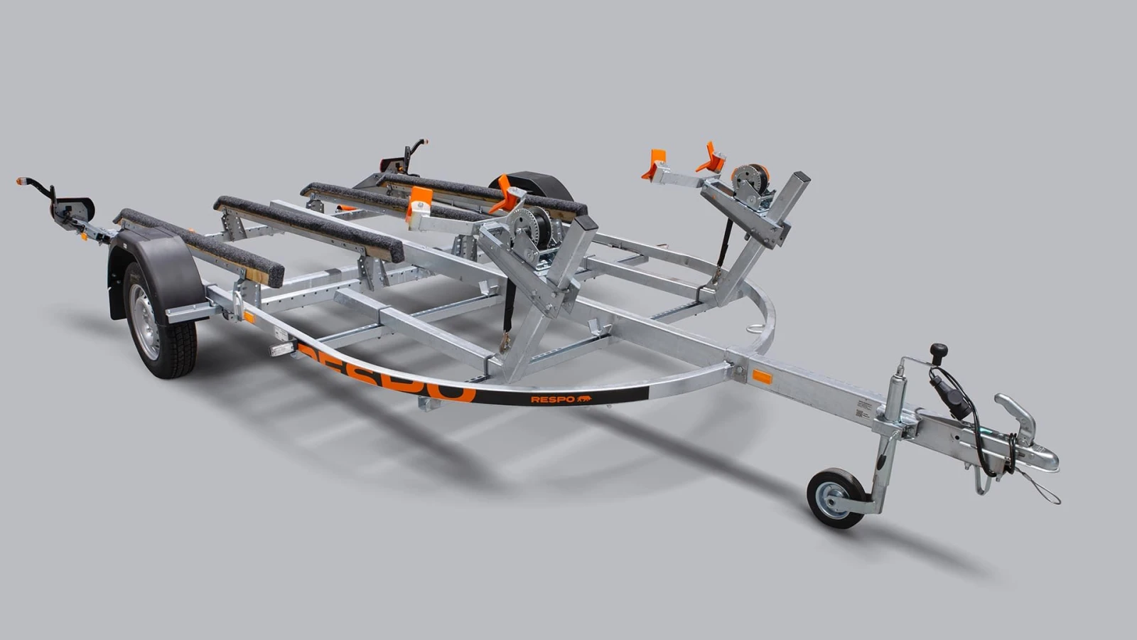 �� ��������� RESPO 750V501T255 | Mobile.bg � ����������� 1