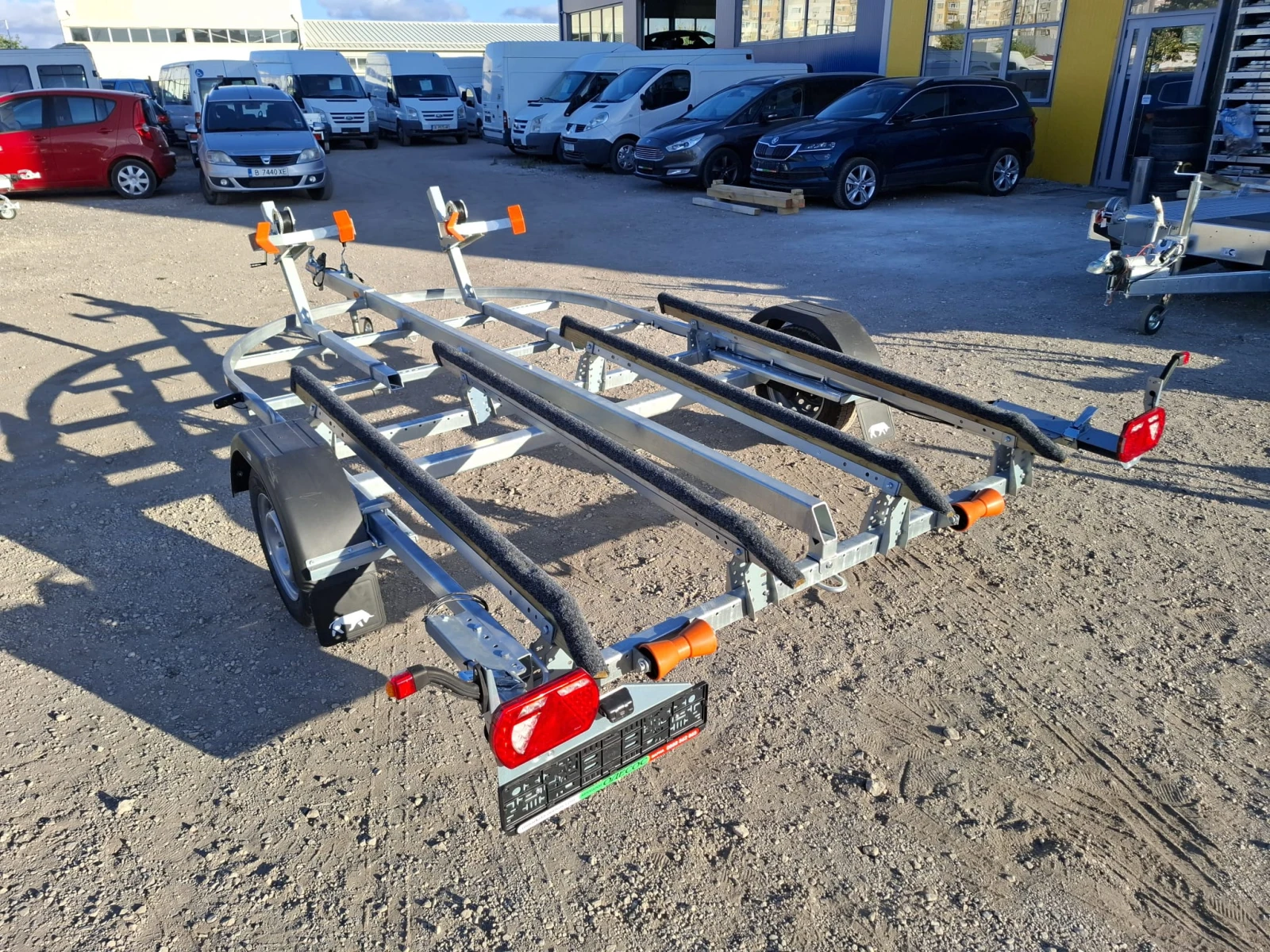 �� ��������� RESPO 750V501T255 | Mobile.bg � ����������� 9