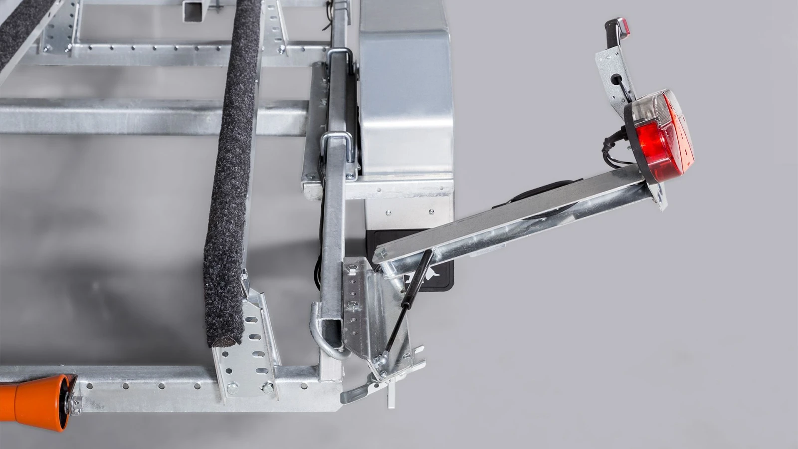 �� ��������� RESPO 750V501T255 | Mobile.bg � ����������� 4