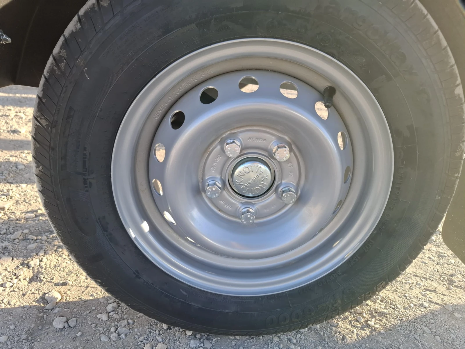 �� ��������� RESPO 750V501T255 | Mobile.bg � ����������� 14