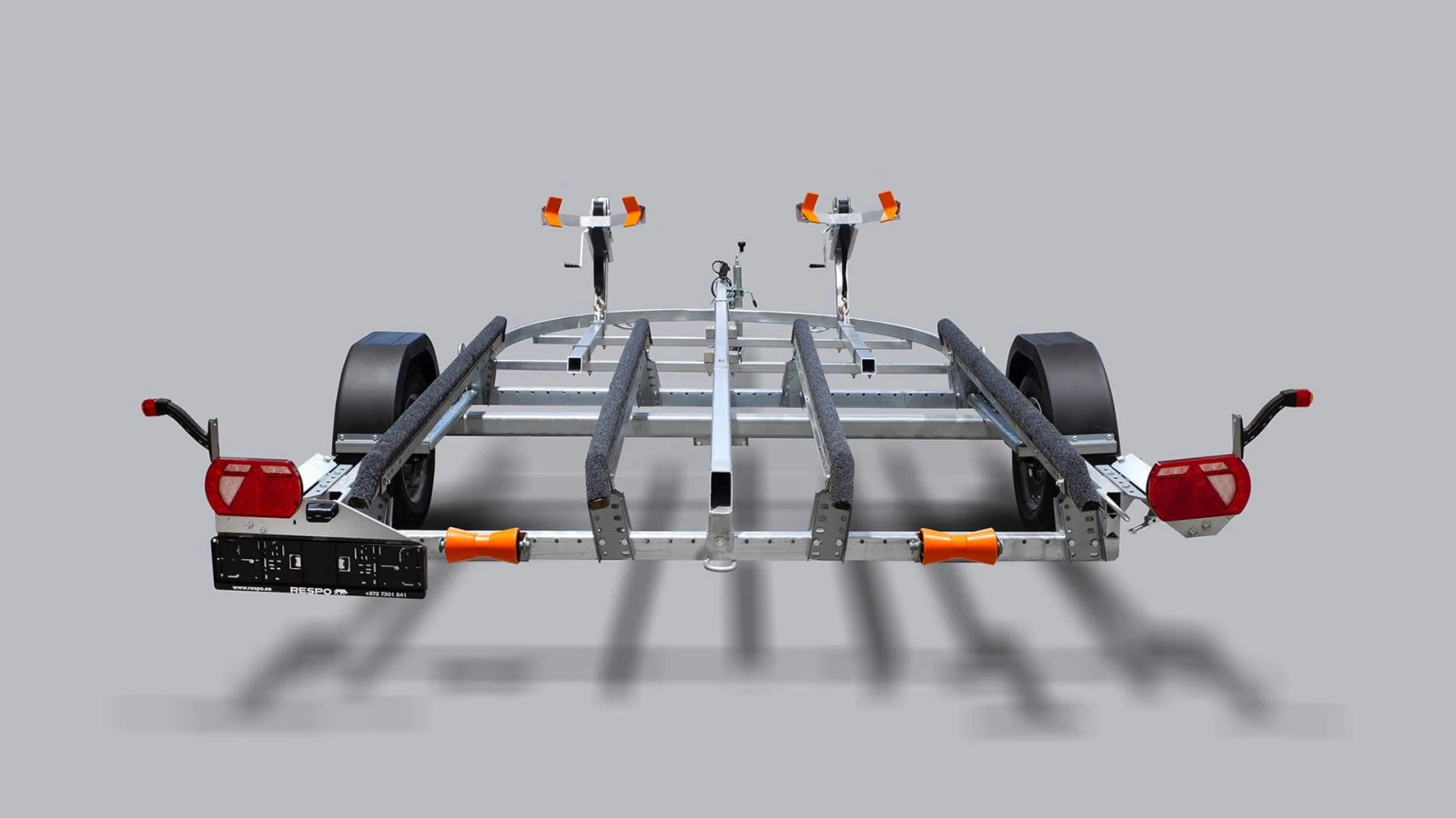 �� ��������� RESPO 750V501T255 | Mobile.bg � ����������� 3