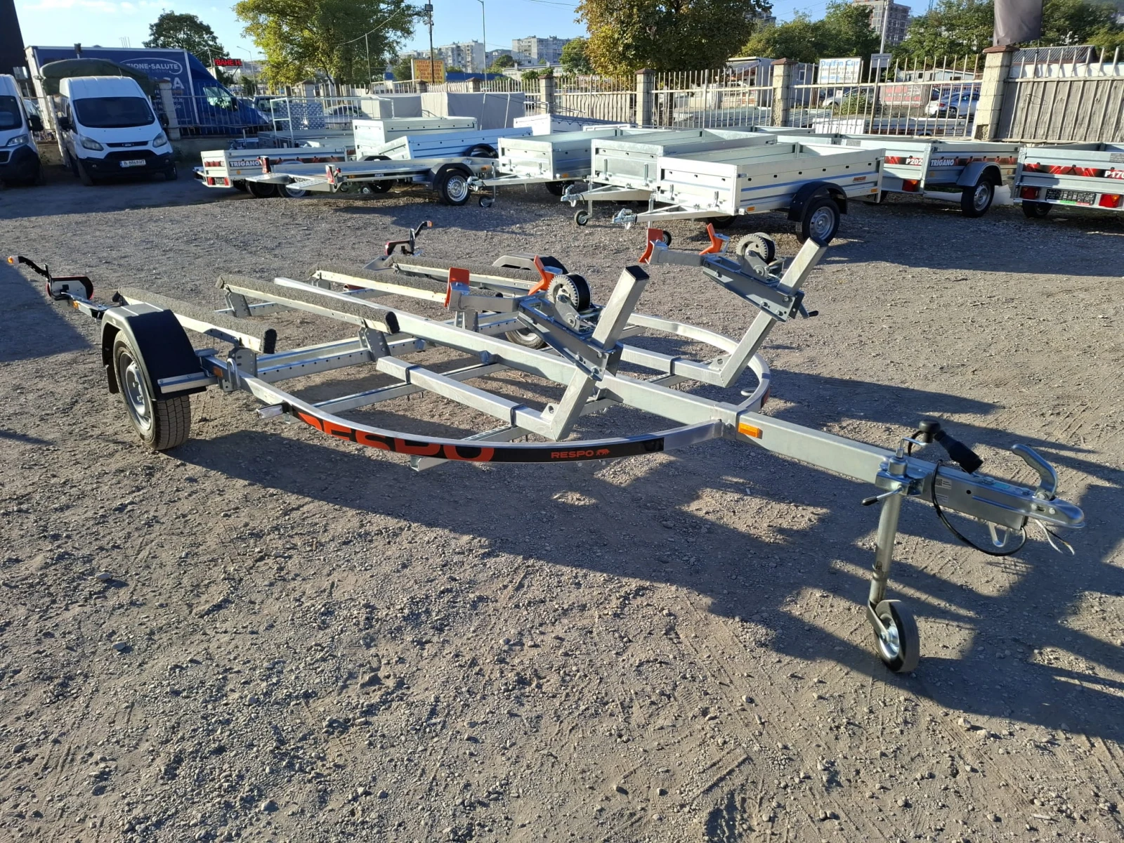 �� ��������� RESPO 750V501T255 | Mobile.bg � ����������� 15